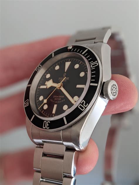 tudor bb smiley|tudor 79220n.